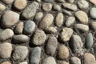 Boston Beacon Hill Walking Tour thumbnail 2