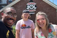 Kill Devil Hills Scavenger Hunt thumbnail 6