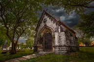 Cleveland Ghost Tour on Prospect thumbnail 2