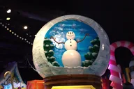 Orlando Holiday Celebration Tour thumbnail 4