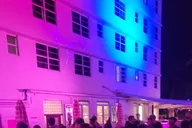 Miami Beach Bar Crawl thumbnail 4