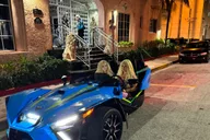 Miami Slingshot Rental 1 hr thumbnail 5