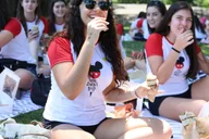 New York City Bike Rental and Central Park Picnic thumbnail 5