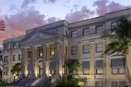 West Palm Beach Museum Guided Tour thumbnail 1