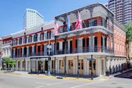 New Orleans Scavenger Hunt Adventure thumbnail 5