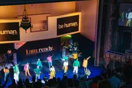Harlem Gospel and Brunch Tour thumbnail 4