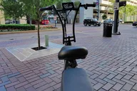 Dallas Self-Guided Scooter Tour thumbnail 3