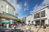 Los Angeles Shopping Tour to The Outlets at Orange thumbnail 2