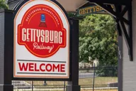 Gettysburg Haunted Bus Tour thumbnail 5