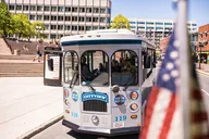 Boston Explorer Pass thumbnail 4