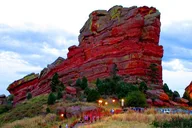 Denver Foothills Mountain Tour thumbnail 6