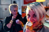 San Diego Gaslamp Food Tour thumbnail 2