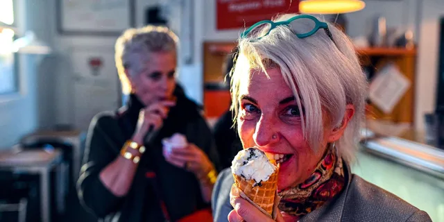 San Diego Gaslamp Food Tour - Image 2