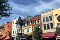 Washington, DC Neighborhood Walking Tour thumbnail 3