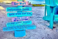 Miami to Key West Day Trip thumbnail 2