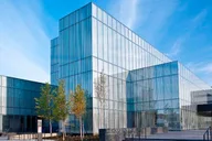 Anchorage Museum Admission Ticket thumbnail 1