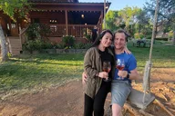 Sedona Private Wine Tour 4 hr thumbnail 5