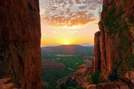 Arizona Self-Guided Driving and Walking Tour Bundle thumbnail 5