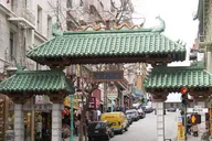 San Francisco Food Walking Tour of Chinatown and North Beach thumbnail 3