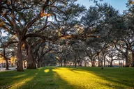 Savannah Self-Guided Audio Walking Tour thumbnail 3