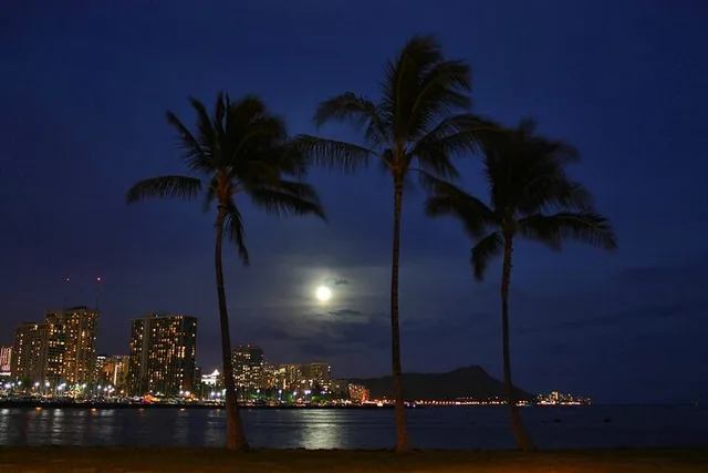 Oahu Photography Tour - Image 5