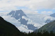 Anchorage Wilderness Photo Tour thumbnail 6