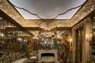 New York City Gilded Age Mansions Guided Tour 2 hr thumbnail 5