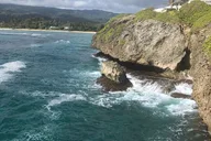 Oahu Film Locations Private Tour thumbnail 3