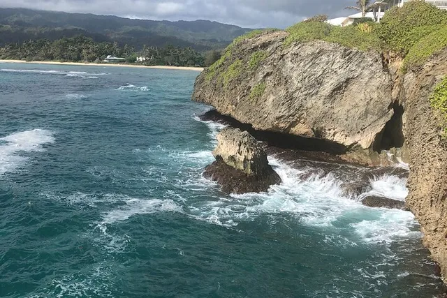 Oahu Film Locations Private Tour - Image 3
