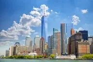 New York Walking Tour Self-Guided City Game thumbnail 6