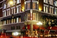 San Diego Gaslamp Quarter Ghost Walking Tour thumbnail 3