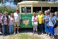 Pensacola Hop-on Hop-off Tour thumbnail 2