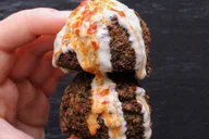 New York City Greenwich Village Food Tour thumbnail 4