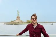 New York City Attractions Pass thumbnail 3