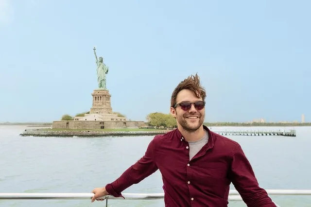 New York City Attractions Pass - Image 3