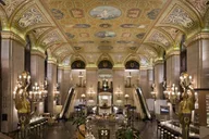 Chicago Historic Treasures Walking Tour thumbnail 4