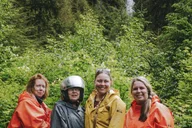 Ketchikan Adventure Kart Expedition thumbnail 4