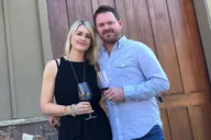 Napa-Sonoma Wine Tour Experience 8 hr thumbnail 5