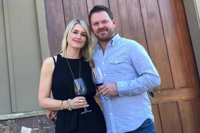 Napa-Sonoma Wine Tour Experience 8 hr - Image 5