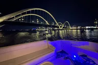Washington DC Private Charter on Potomac River thumbnail 6