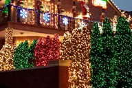 New York City Christmas Charm Tour thumbnail 4