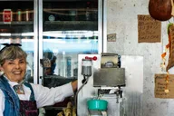 Miami Little Havana Food and Culture Walking Tour thumbnail 6