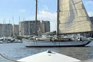 Marina del Rey Boat Tour 1 hr thumbnail 3