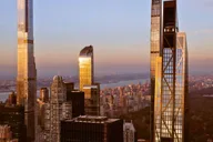 New York City Observation Deck Ticket thumbnail 4