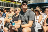 Chicago River Architecture Cruise 90 Min thumbnail 5