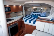 Miami Private Boat Rental thumbnail 6