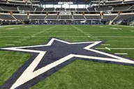 Dallas Cowboys Stadium and City Sightseeing Tour thumbnail 2