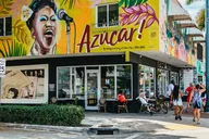 Miami City Tour: History, Art & Culture 3.5 hr thumbnail 2