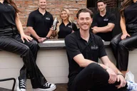 Charleston Mixology Masterclass at Your Rental thumbnail 6
