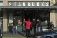 Seattle Scavenger Hunt By The Sound 90 min thumbnail 4